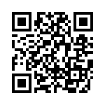 MF72-001-3D20 QRCode