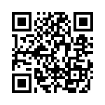 MF72-003D25 QRCode