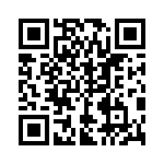 MF72-005D5 QRCode