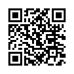 MF72-008D13 QRCode