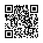 MF72-008D20 QRCode