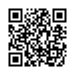 MF72-010D15 QRCode