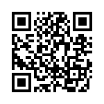 MF72-010D25 QRCode