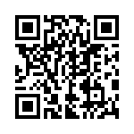 MF72-012D7 QRCode