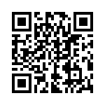 MF72-015D13 QRCode