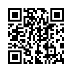 MF72-016D9 QRCode