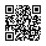 MF72-020D11 QRCode