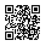 MF72-020D9 QRCode