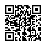 MF72-022D7 QRCode