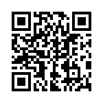 MF72-200D7 QRCode