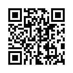 MFA350PS24 QRCode