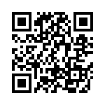 MFA420PS24-STF QRCode