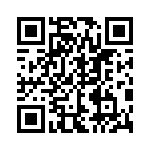 MFA420PS48 QRCode