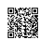 MFL12GX130002XX2XX QRCode