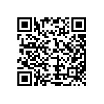 MFL12GX350004XX4XX QRCode