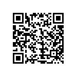 MFL22GX010004XX4XX QRCode