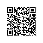 MFL22GX310002XX2XX QRCode