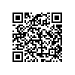 MFN-25FRF52-15R QRCode