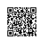 MFN-25FRF52-220R QRCode