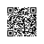 MFN-25FRF52-2K2 QRCode