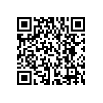 MFN-25FRF52-33K QRCode