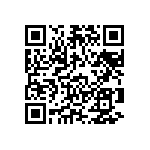 MFN-25FRF52-3K9 QRCode