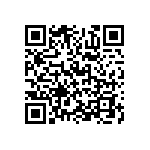 MFN-25FRF52-56R QRCode