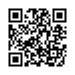 MFN-3-2-10 QRCode