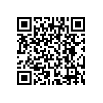 MFP-25BRD52-100K QRCode