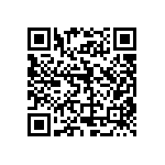 MFP-25BRD52-150R QRCode