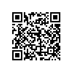 MFP-25BRD52-270R QRCode