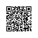 MFP-25BRD52-27K QRCode