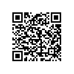 MFP-25BRD52-47K QRCode