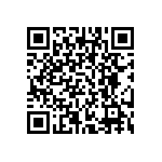 MFP-25BRD52-750R QRCode