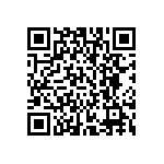 MFP-25BRD52-75K QRCode