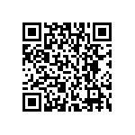 MFP-25BRD52-7K5 QRCode