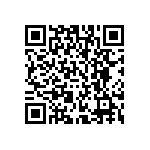 MFP-25BRD52-9K1 QRCode