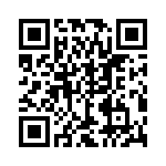 MFP55-20KB1 QRCode