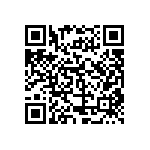 MFR-25FBF52-102R QRCode