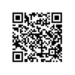 MFR-25FBF52-10K5 QRCode