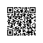 MFR-25FBF52-10R7 QRCode