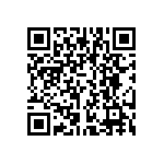 MFR-25FBF52-113K QRCode