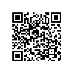 MFR-25FBF52-11R5 QRCode