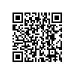 MFR-25FBF52-124R QRCode