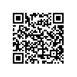 MFR-25FBF52-133K QRCode