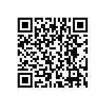 MFR-25FBF52-147K QRCode