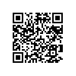 MFR-25FBF52-14K QRCode