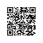 MFR-25FBF52-14R QRCode