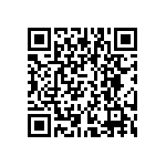 MFR-25FBF52-158R QRCode