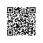 MFR-25FBF52-15R QRCode